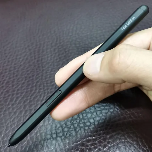 Vista 2 de Galaxy Z Fold 4 Pen Stylus F936U Z Fold 4 S Pen Reemplazo Z Fold 3 Pen Touch Pen para Samsung Galaxy Z Fold4 5G Pen F936U F936W Fold3 S Pen