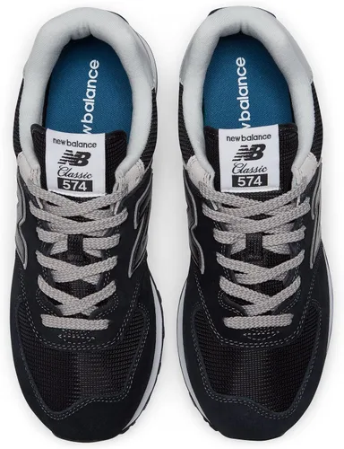Vista 5 de New Balance 574 V2 - Zapatos deportivos para hombre