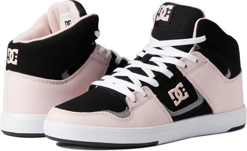 Vista 4 de DC Cure High-Top