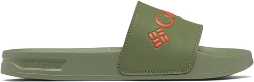 Vista 6 de Columbia Tidal Ray PFG Slide - Sandalias deportivas para hombre