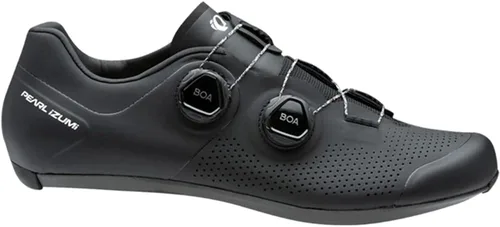 Vista 4 de PEARL IZUMI Zapatos de ciclismo Pro Road para hombre