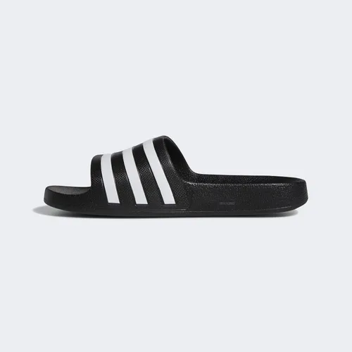 Vista 7 de adidas Adilette - Sandalias para mujer