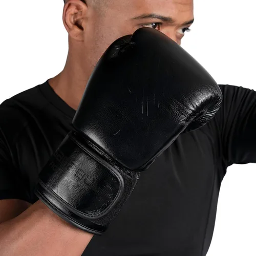 Vista 8 de Sanabul Guantes SanabulTraining