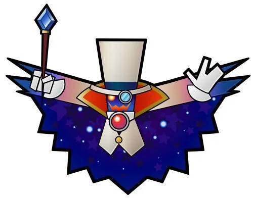 Vista 5 de Super Paper Mario (Renewed)