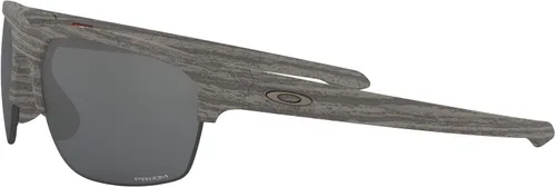 Vista 2 de Gafas de sol Oakley Sliver Edge