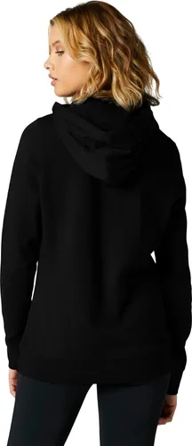 Vista 2 de Fox Racing Pinnacle Pullover Fleece para mujer