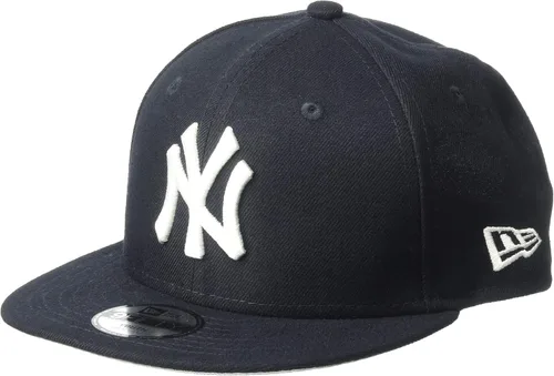 Vista 8 de New Era Gorra para hombre