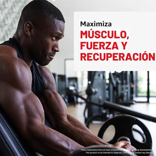 Vista 9 de Force Factor Gomitas de monohidrato de creatina, certificado NSF, dosis de 0.18 oz para hombres y mujeres para apoyar los músculos, la fuerza