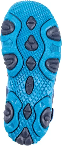 Vista 6 de Nova Utopia Tenis sandalias de verano para niños y niñas