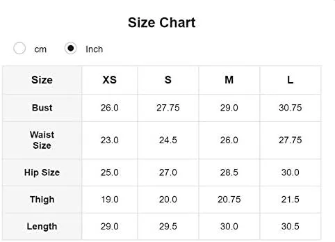 Vista 6 de Milumia Body ajustado halter para mujer, cintura media, ajustado, sin mangas, top