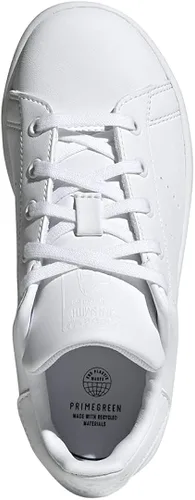 Vista 6 de adidas Originals Kids Stan Smith (End Plastic Waste) Sneaker