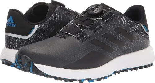 Vista 7 de adidas Men's S2G Sl Boa Golf Shoes