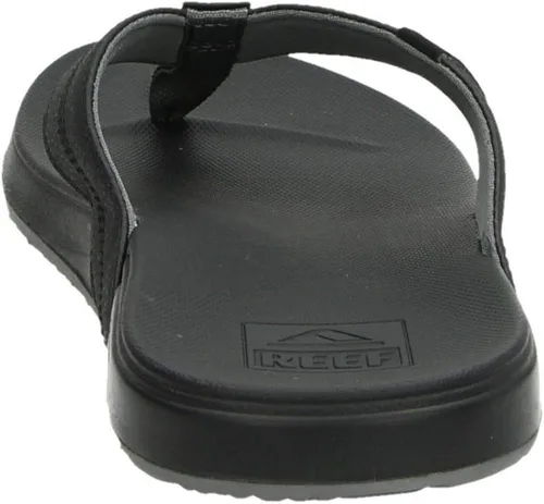 Vista 5 de Reef Cushion Phantom - Sandalias acolchadas para hombre