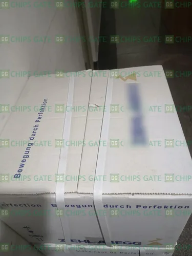 Vista 3 de 1pcs nuevo en caja RH28M-2EK.3F.1R Rh28M2Ek.3F.1R
