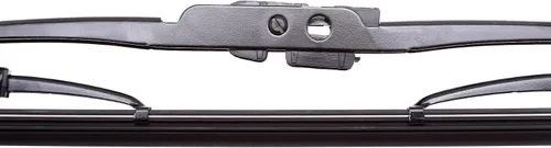 Vista 9 de Right Wiper Blade for Ferrari 488 Pista Spider 2019-2021#4h97 2021 2020 2019