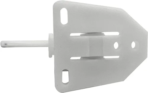 Vista 6 de ISURE MARINE Kit de velocímetro de barco, velocímetro universal, tubo piloto de 80 MPH, velocímetro piloto piloto de mar, accesorios portátiles