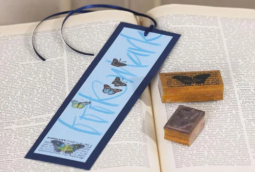 Vista 8 de edding 1340 pincel - azul - 1 bolígrafo - punta de pincel flexible - rotulador para pintar, escribir y dibujar - diarios de viñetas, letras a mano