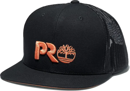 Vista 3 de Timberland Béisbol estándar, negro