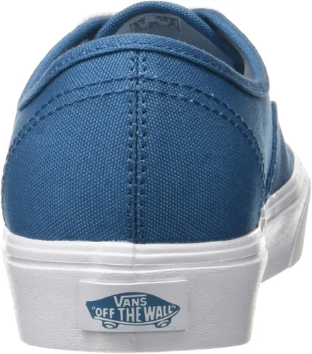 Vista 3 de Vans Tenis bajos para hombre, EUR 36