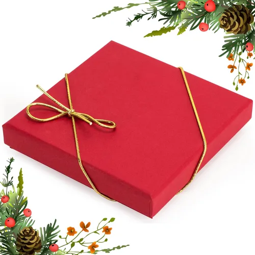 Vista 9 de Adorno conmemorativo de Navidad con foto personalizada, adorno conmemorativo personalizado con nombre y fechas, regalos de duelo, regalos