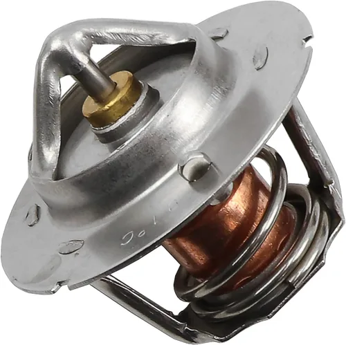 Vista 4 de Beck/Arnley 143-0906 Termostato