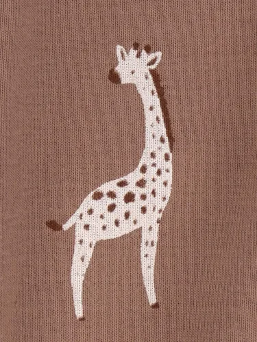 Vista 27 de Simple Joys by Carter's - Pantalones de forro polar para bebé, paquete de 4