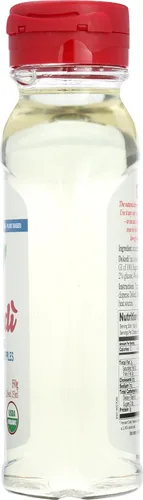 Vista 7 de EDULCORANTE DOLCEDI ORG