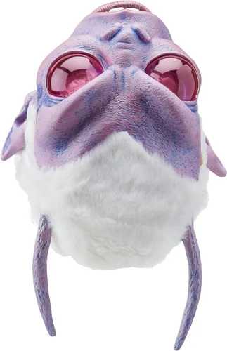 Vista 6 de Zagone Studios Gaylien - Zapatillas para hombre