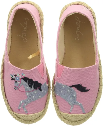 Vista 6 de Joules Girls Shelbury