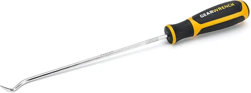 Vista 11 de GEARWRENCH Juego de 8 ganchos largos y púas - 84010H