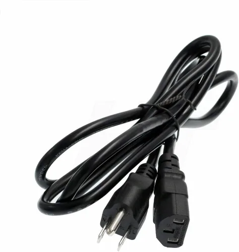 Vista 5 de XLR Adaptador de fuente de alimentación de 4 pines para Sony F55 Venecia Canon C500 MKII Panasonic Zaxcom Fusion Cámara Monitor 12V 4A