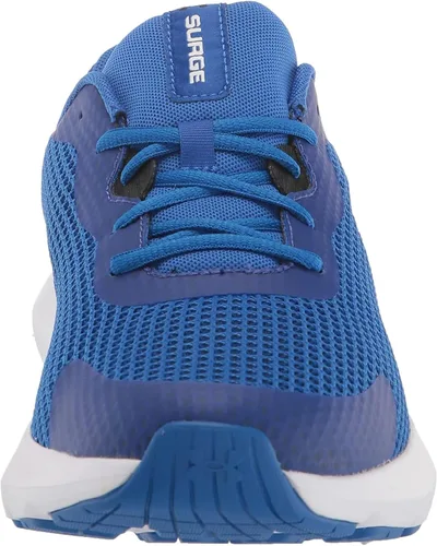 Vista 2 de Under Armour Surge 3 - Tenis de correr para hombre