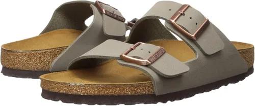 Vista 7 de Birkenstock Arizona Birko-Flor - Calzado tipo sandalia