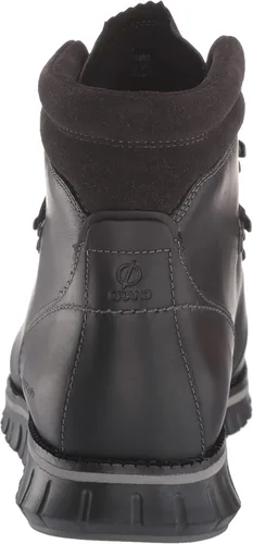 Vista 3 de Cole Haan Zerogrand - Botas de senderismo impermeables para hombre