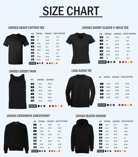 Vista 2 de Dai%sy Jon%ES & The%Six Aurora Tour, camiseta World Tour Dai%sy Jo%NES & The%Six camiseta para mujeres y hombres, Dai%sy Jo%NES & The%Six camisetas