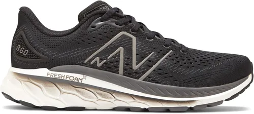 Vista 2 de New Balance Fresh Foam X 860 V13 - Tenis de correr para hombre