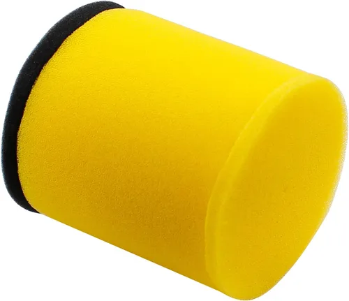 Vista 4 de Road Passion Limpiador de filtro de aire 13780-03G00 13780-07G00 13791-03G00 Reemplazo para Suzuki LTF400 KingQuad 400 2008-2018/ LTF400F Eiger 400