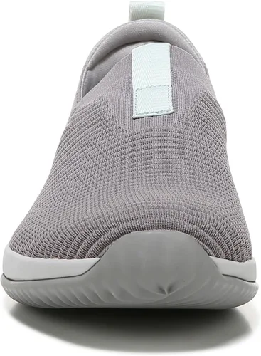 Vista 3 de Ryka Tenis Echo Knit sin cordones para mujer