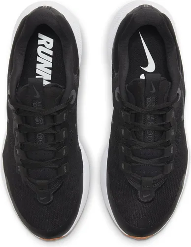 Vista 5 de Nike Zapatos de correr Escape Run Street para mujer