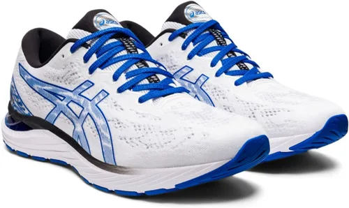 Vista 2 de ASICS Zapatillas de running Gel-Cumulus 23 para hombre