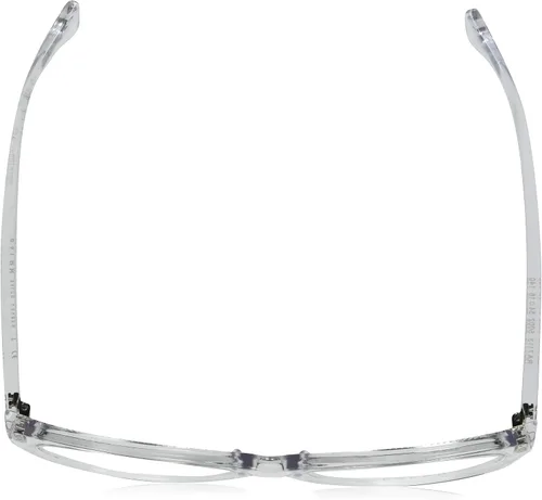Vista 4 de Ralph by Ralph Lauren Marcos redondos para gafas graduadas Ra7113 para mujer