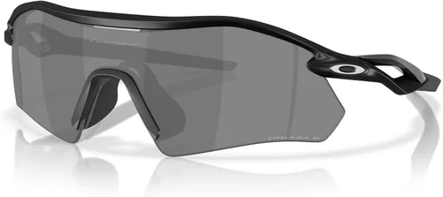 Vista 7 de Oakley Gafas de sol rectangulares unisex Oo9487 Holbrook Xxl