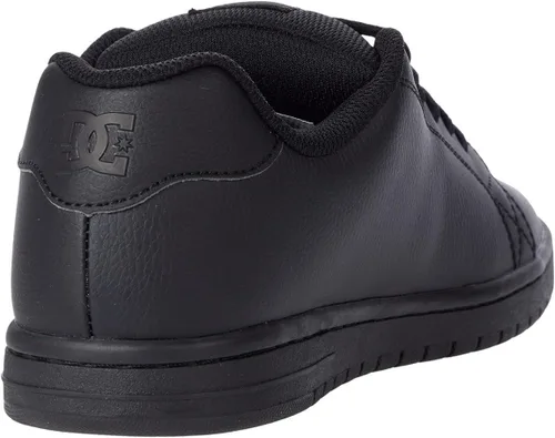 Vista 5 de DC Zapatos bajos Gaveler para hombre