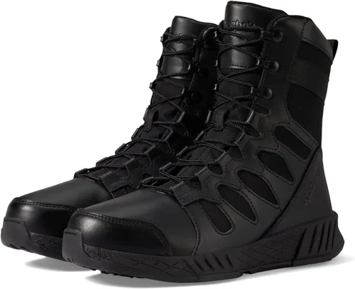 Vista 4 de Reebok Floatride Energy Tactical EH Soft Toe