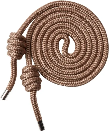 Vista 7 de WeGym Weighted Flow Rope, 999 g for Freestyle Cardio, Mobility Training Bosque
