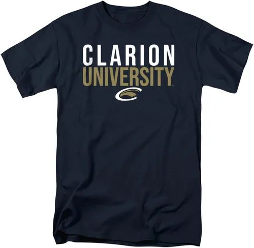 Vista 201 de LOGOVISION Camiseta de manga corta apilada unisex para hombres y mujeres, colección 2