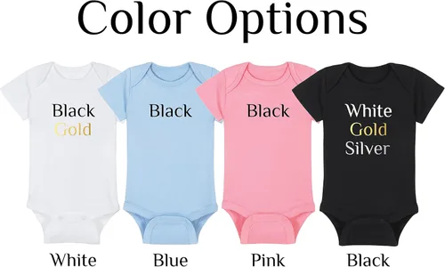 Vista 2 de Learning To Walk WASD - Gaming Baby Onesie - Hat - Blanket - Bib Package Combinations