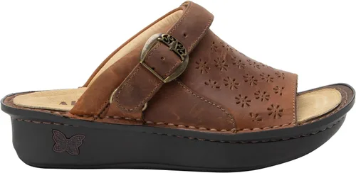 Vista 2 de Alegria Kerri - Sandalias de plataforma para mujer