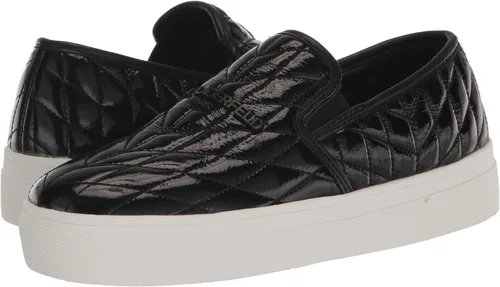 Vista 7 de Karl Lagerfeld Paris Katie - Tenis para mujer