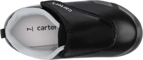 Vista 5 de Carter's Fica Sport - Botines unisex para niños